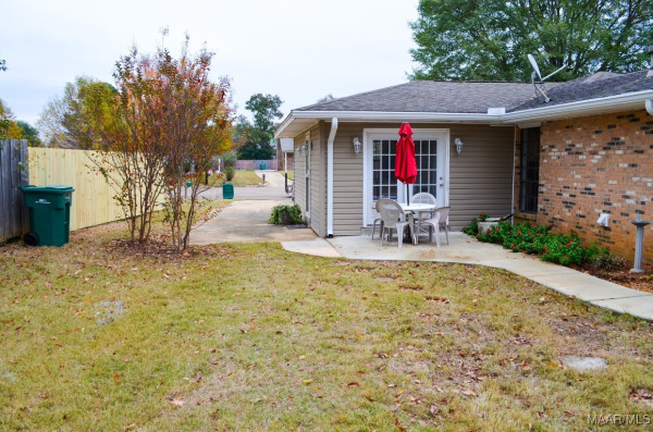 113 Duck Cove