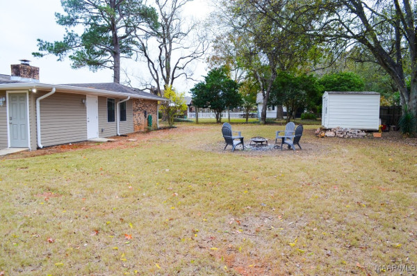 113 Duck Cove