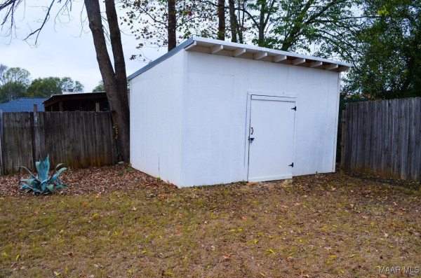 113 Duck Cove