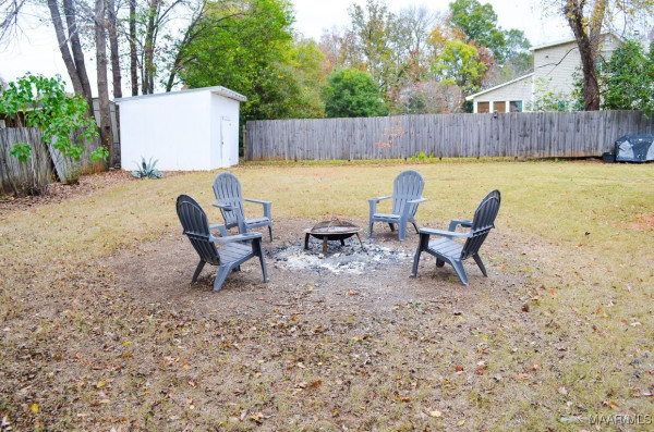 113 Duck Cove