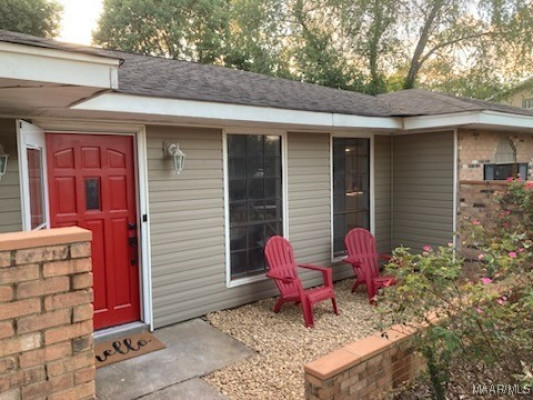 113 Duck Cove