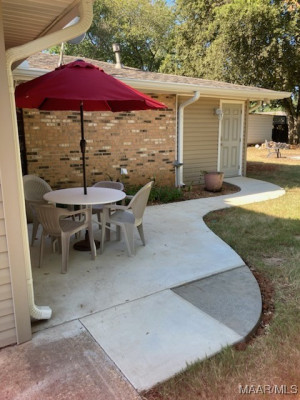 113 Duck Cove