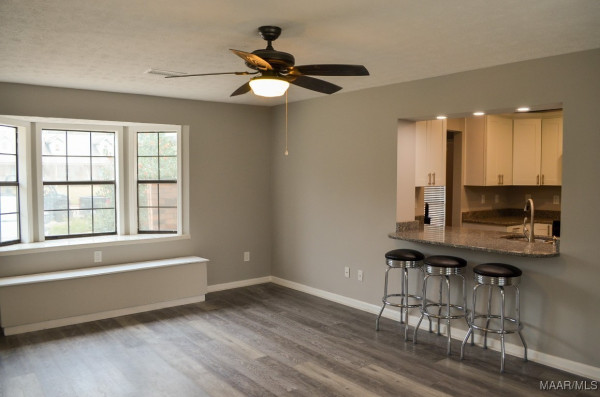 113 Duck Cove