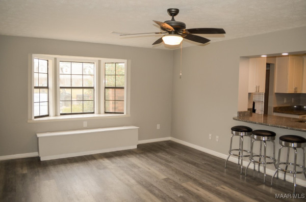 113 Duck Cove