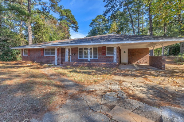 182 E Salem Drive