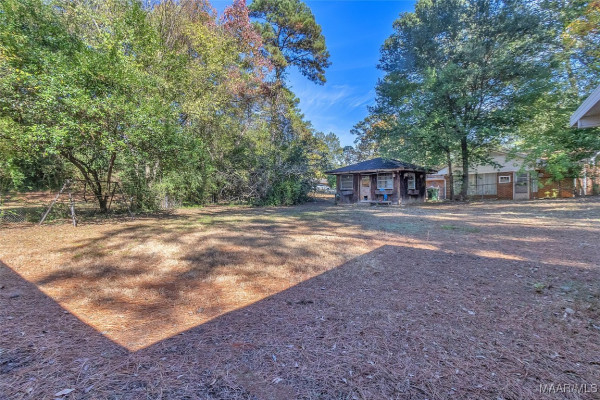 182 E Salem Drive
