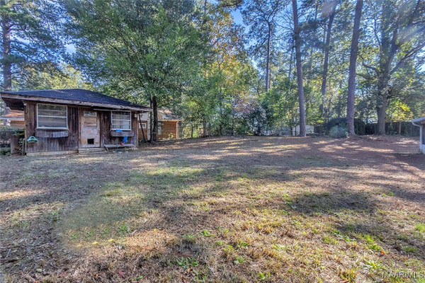 182 E Salem Drive