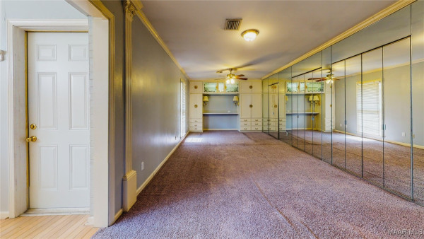 3515 Foxhall Drive