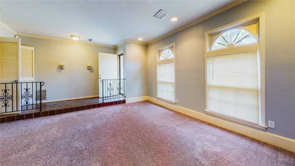 3515 Foxhall Drive