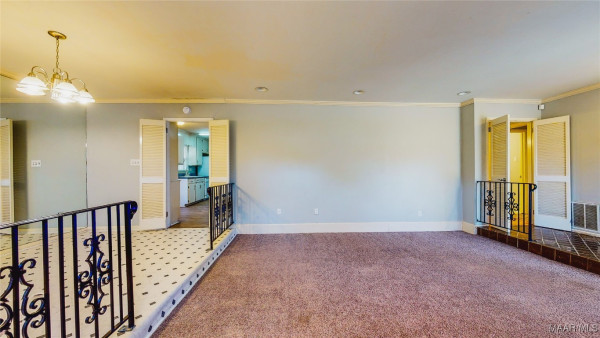 3515 Foxhall Drive