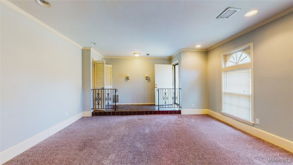 3515 Foxhall Drive
