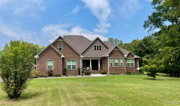 1008 Temple Road
