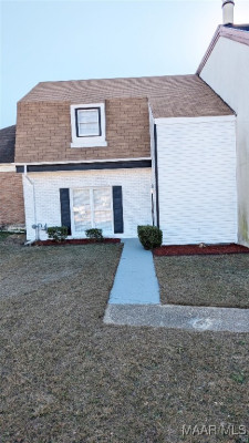 6728 Greenbrook Drive