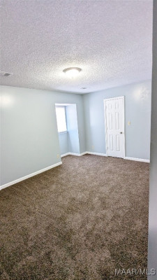 6728 Greenbrook Drive