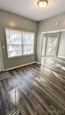 6728 Greenbrook Drive