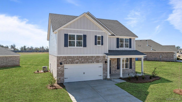 1056 Birch Lane