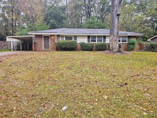 664 Joryne Drive