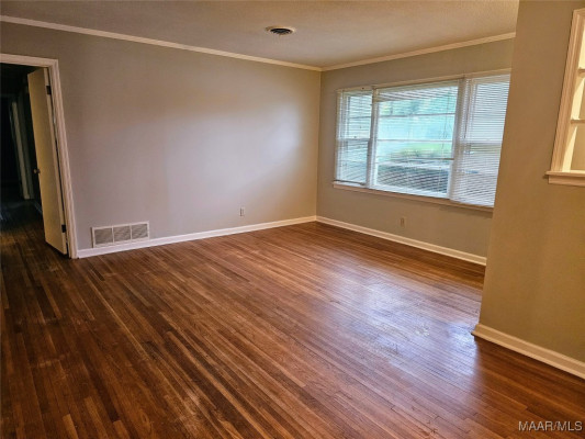 664 Joryne Drive
