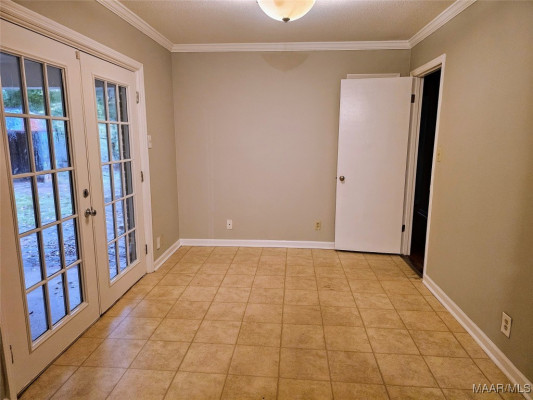 664 Joryne Drive