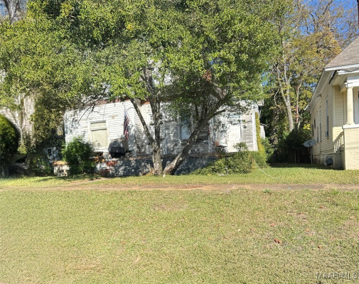 1811 PLUM Street