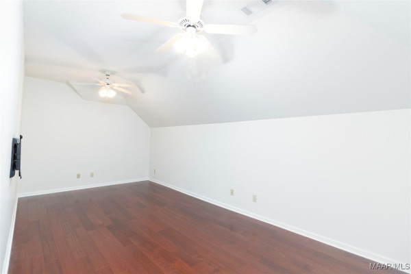 8416 MARSH POINTE Drive