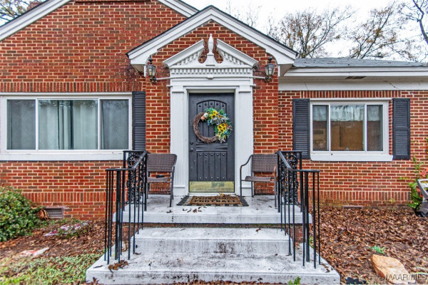 278 Kowaliga Road