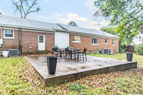 278 Kowaliga Road