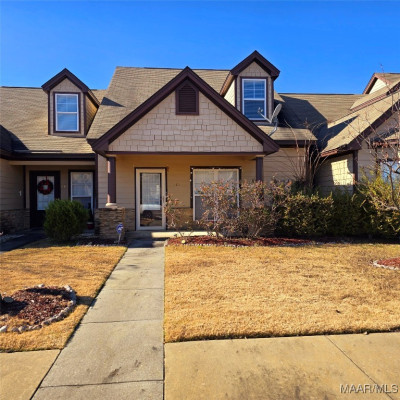 4264 CHESIRE Drive