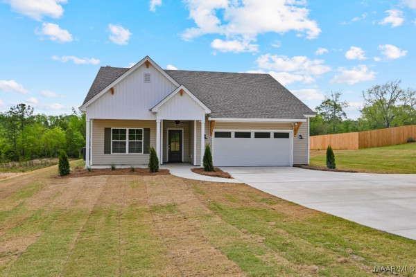 96 Madix Drive
