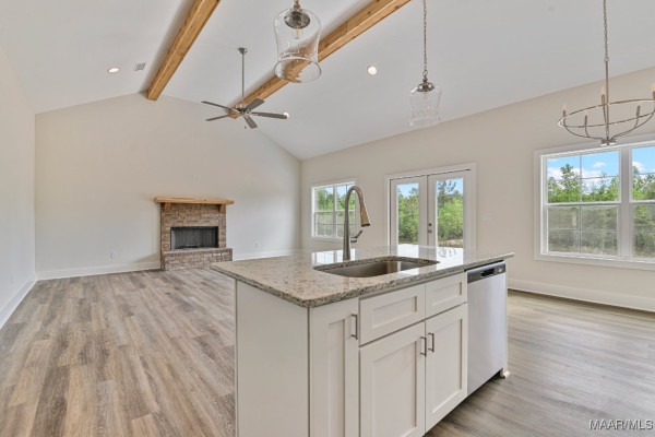 96 Madix Drive