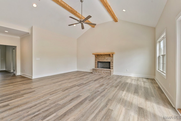 96 Madix Drive