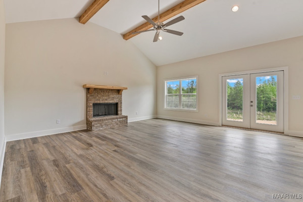 96 Madix Drive