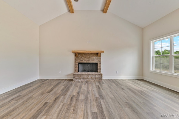 96 Madix Drive