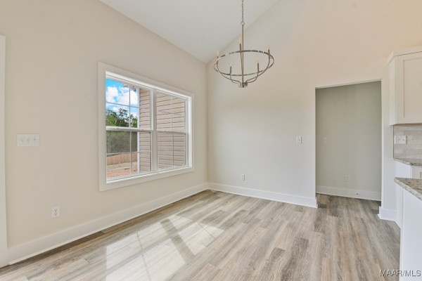 96 Madix Drive