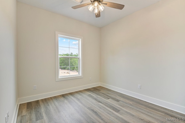 96 Madix Drive