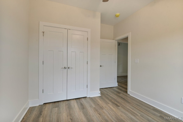 96 Madix Drive