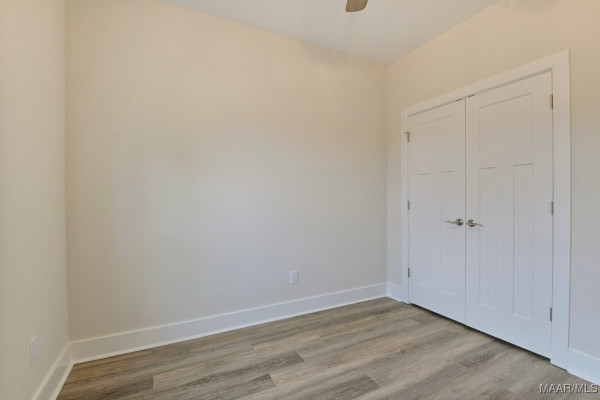 96 Madix Drive