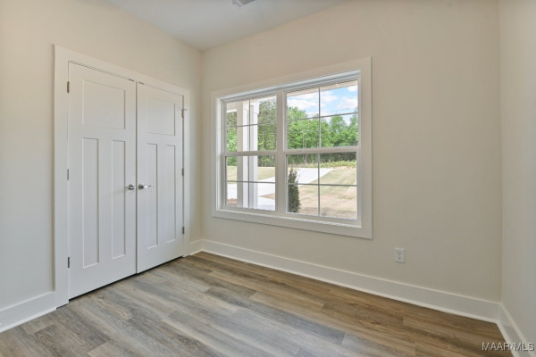 96 Madix Drive