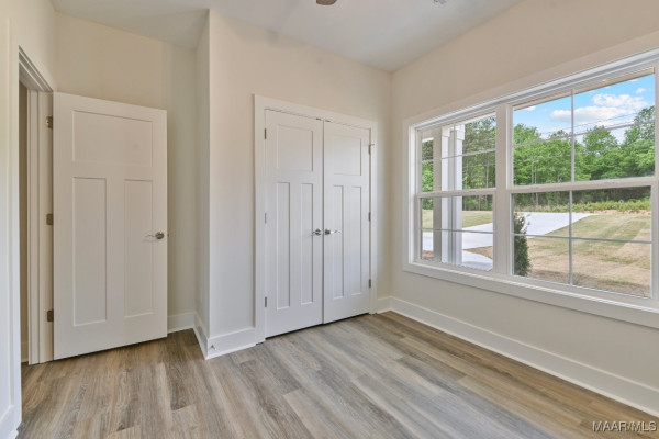 96 Madix Drive