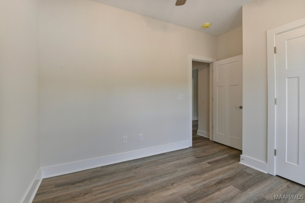 96 Madix Drive