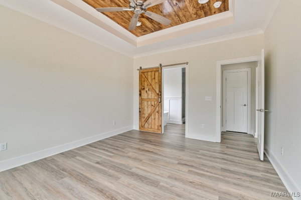 96 Madix Drive