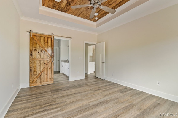 96 Madix Drive