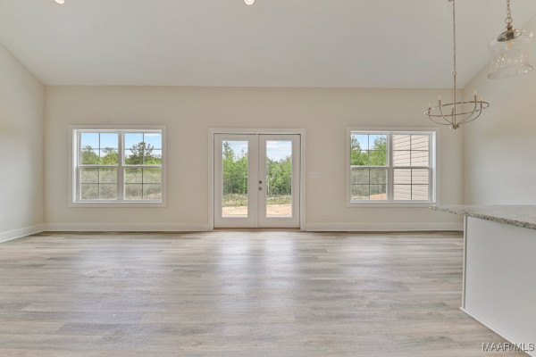 96 Madix Drive