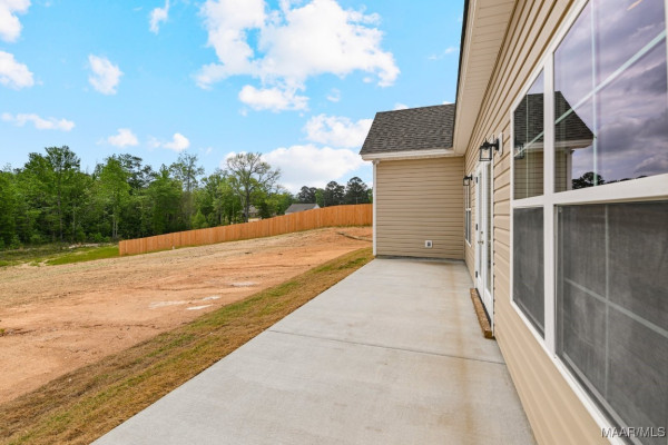 96 Madix Drive