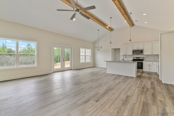 96 Madix Drive