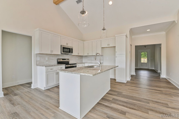 96 Madix Drive