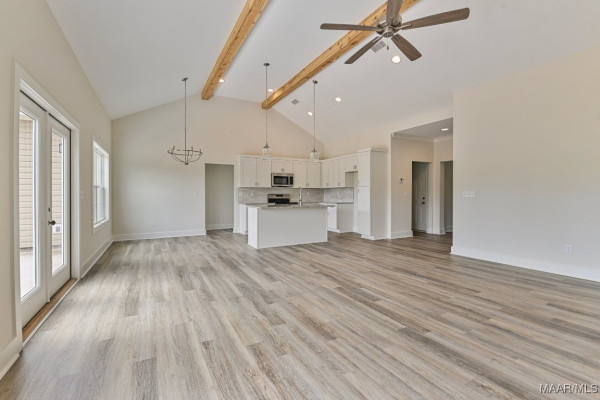 96 Madix Drive