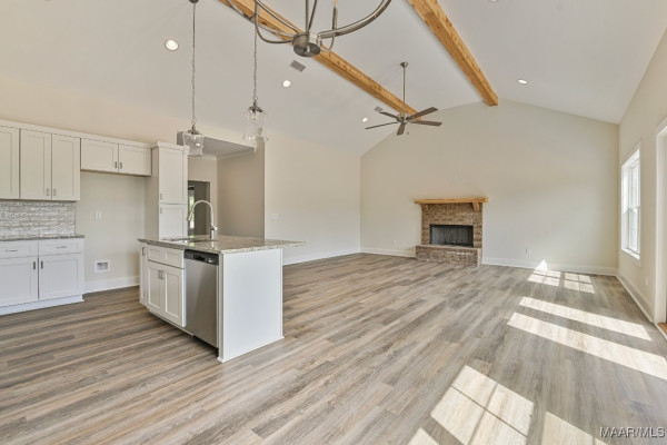 96 Madix Drive
