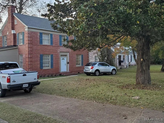 3276 Norman Bridge Road
