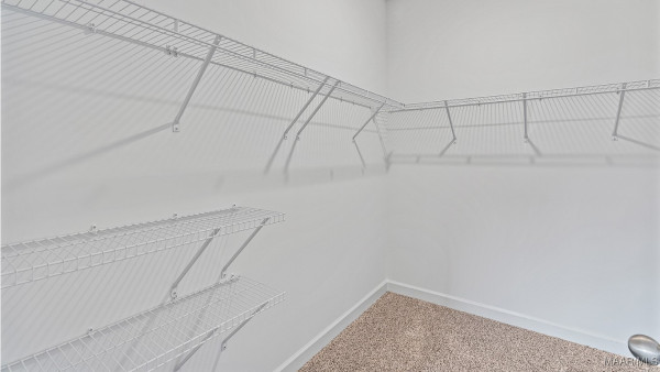 6539 Firefly Lane